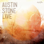 Austin Stone Live