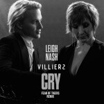 Cry (Fear of Tigers Remix), альбом Leigh Nash