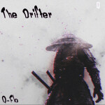 The Drifter