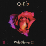 Wild Flower 2