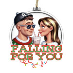 Falling for You