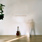 Certainty, альбом Mat Kearney