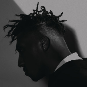 All Things Work Together, album by Lecrae