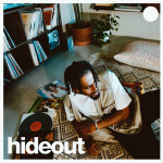 Hideout