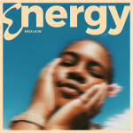 Energy, альбом Reece Lache