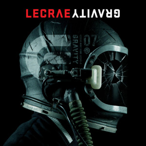 Gravity, album by Lecrae