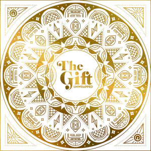 The Gift: Unwrapped