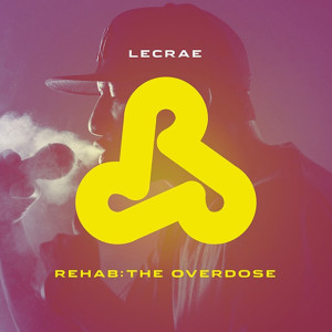 Rehab: The Overdose, album by Lecrae