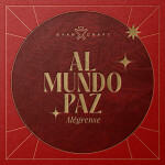 Al Mundo Paz (Alégrense)