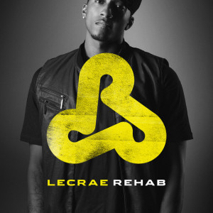 Rehab, album by Lecrae
