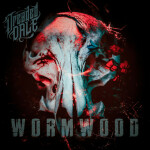 WORMWOOD, album by Dreaded Dale