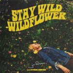 Stay Wild, Wildflower, album by Jon Foreman