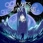 Kinetic, альбом James Franchise