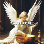 Sauce, album by ВАСЯ КУЛИГАН