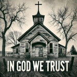 In God We Trust