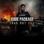 Care Package (Load Out 1)