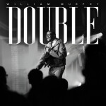 Double (Live)