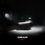 Come Alive