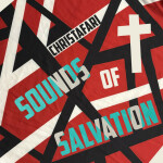 Sounds of Salvation