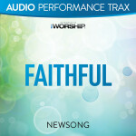 Faithful (Live)