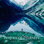 Echoes of Eternity