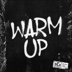 Warm Up, album by Q-Flo