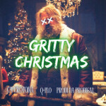 Gritty Christmas