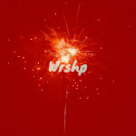 Wrshp