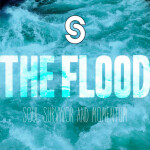 The Flood (Live)