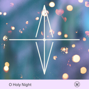 O Holy Night