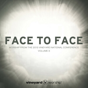 Face To Face, Vol. 3