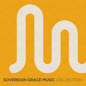 Sovereign Grace Music Collection