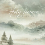 Holy Forever