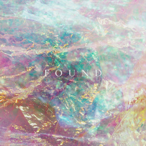 Found, album by United Pursuit