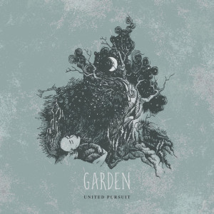 Garden, альбом United Pursuit