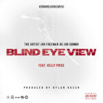 Blind Eye View