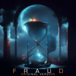 Fraud (original version), album by Then It Ends