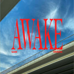 Awake