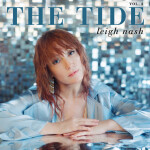 The Tide, Vol. 2