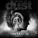 Contagion