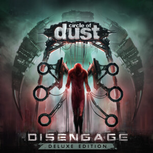 Disengage (Deluxe Edition)