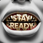 Stay Ready