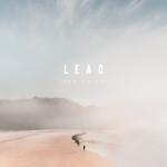 Lead