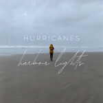 hurricanes and harbor lights, альбом Shaylee Simeone