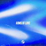 Arms Of Love, альбом Vineyard Worship