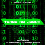 Tadap Na Jaave, album by Pneuma