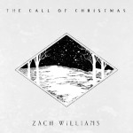 The Call of Christmas