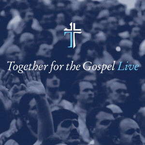 Together for the Gospel