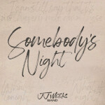 Somebody's Night