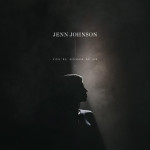 You're Gonna Be OK (Radio Version), альбом Jenn Johnson